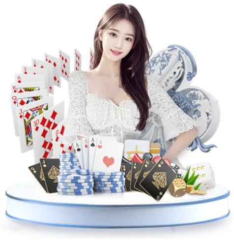 Slot jackpot lũy tiến 96vn link mới